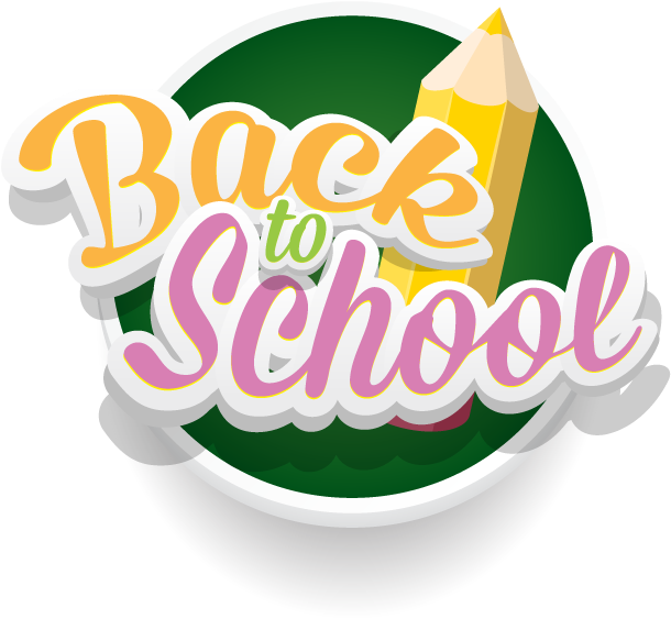 This Event Has Ended 2nd Annual Back To School - This Event Has Ended 2nd Annual Back To School (640x640)