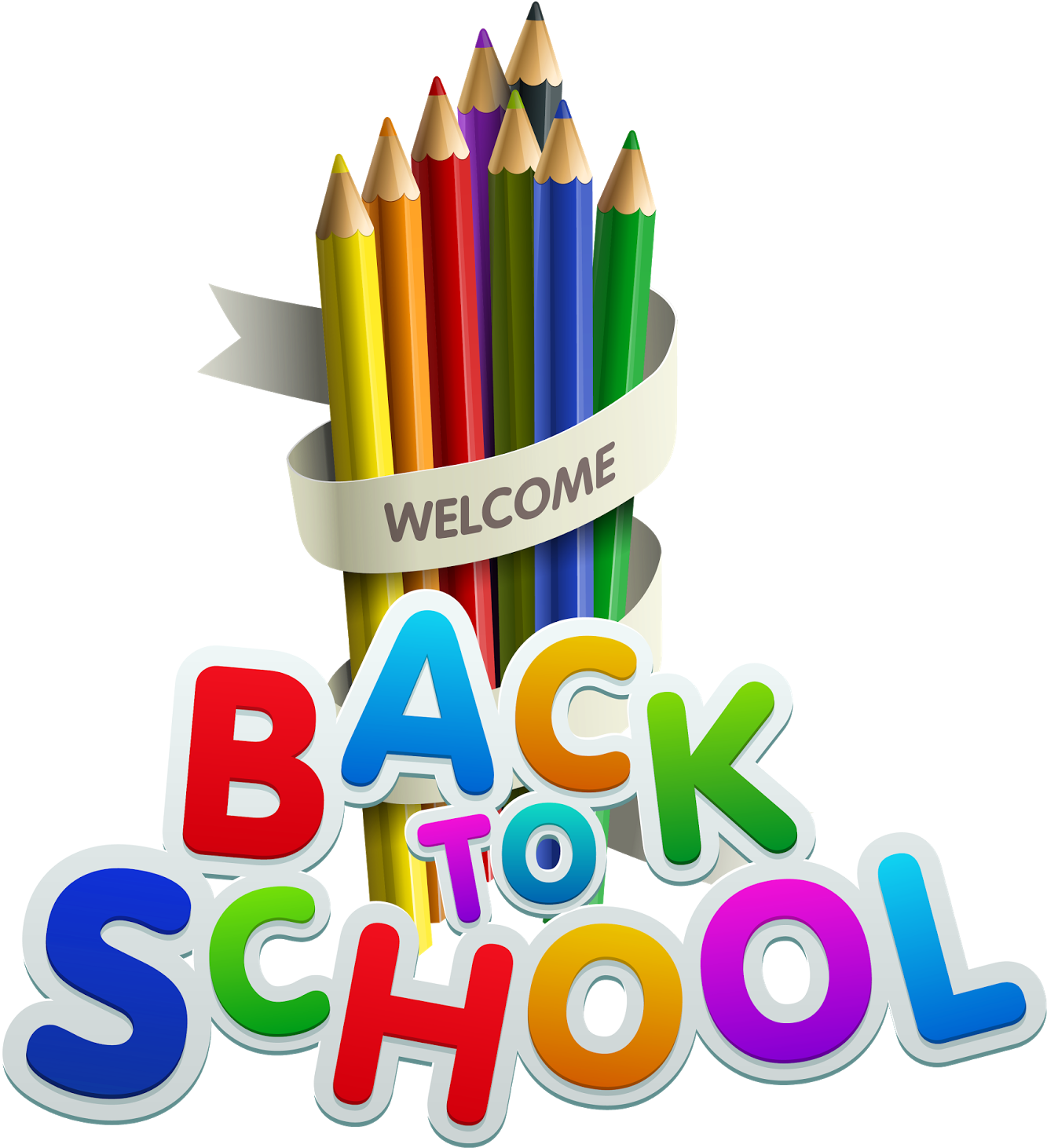 Tattoo This Back To School Night 237kb - Back To School Images Clip Art (1403x1600)