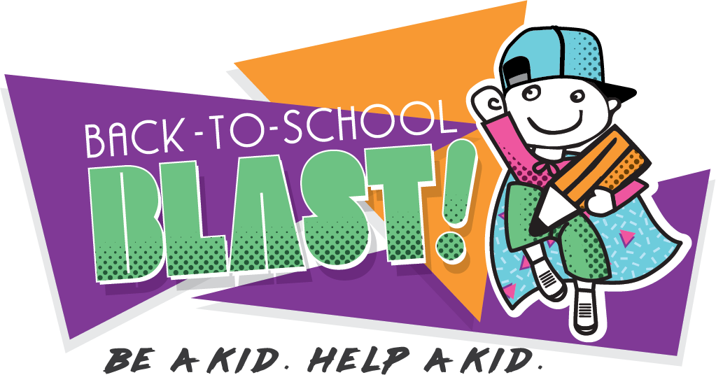 There Are Currently No Tickets Available For This Event, - Cartoon (1023x536)