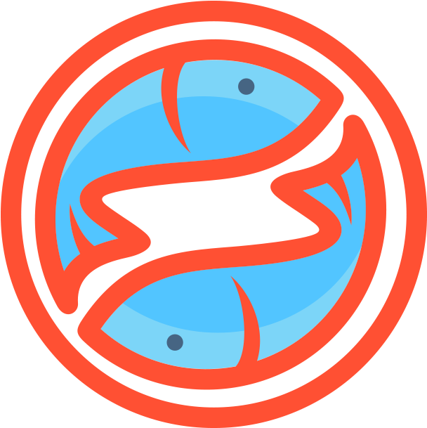 Pisces June 11, 2018 June 17, - Pisces (634x628)