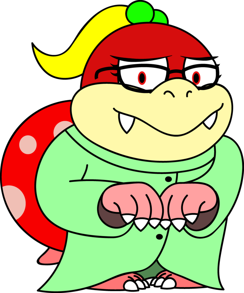 H Hello I'm Pom Pom - Art (816x980)