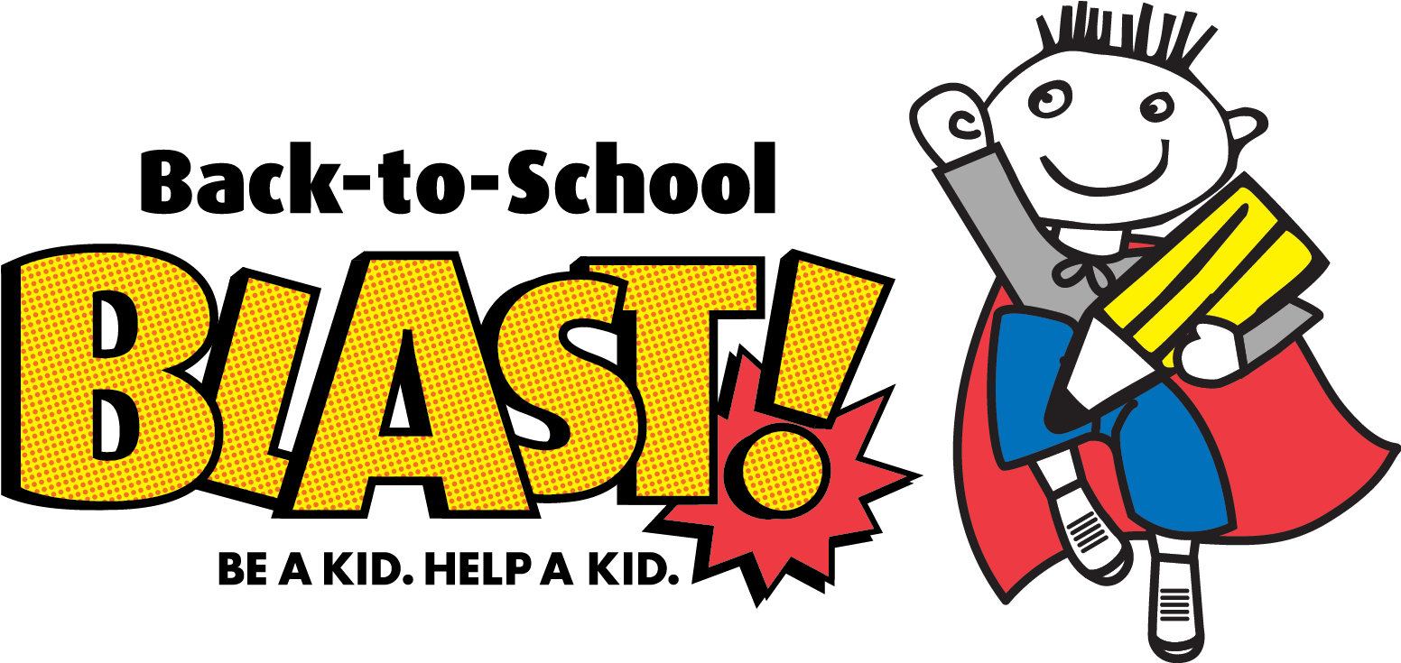 A Gift For Teaching Back To School Blast Happening - A Gift For Teaching Back To School Blast Happening (1605x734)