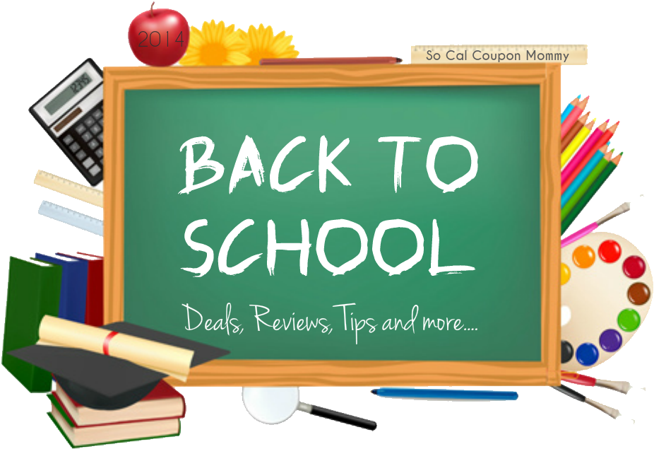 School Transparent Png - Teacher Appreciation Week 2018 (1024x684)