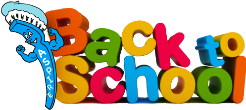 Back To School My Friends (496x247)