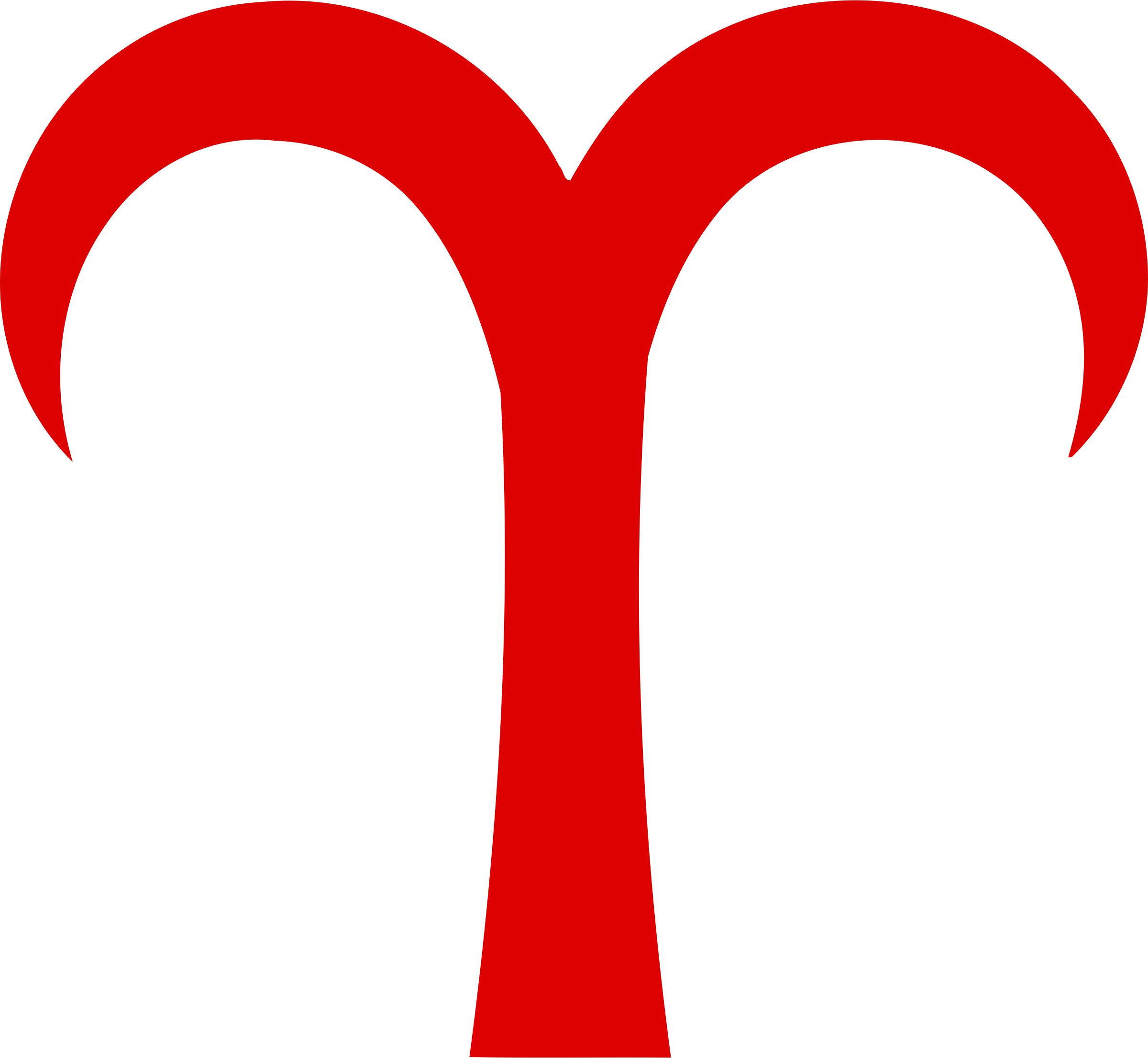Aries Symbol Pisces Zodiac Horoscope - Aries Symbol Pisces Zodiac Horoscope (2400x2212)