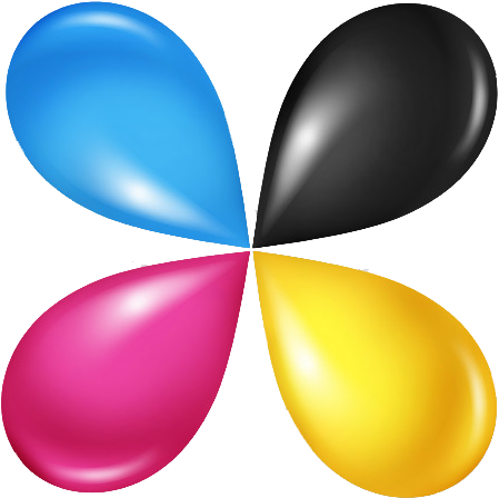 3d Computer Graphics Icon - 3d Computer Graphics Icon (600x588)