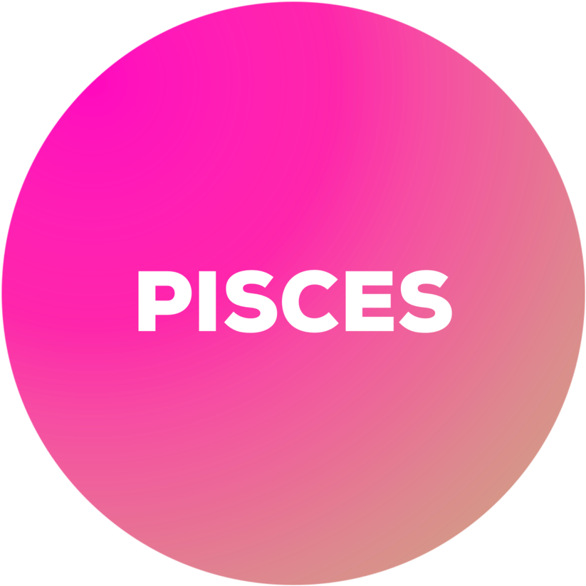 Uranus Horoscope - Pisces - Phone Tapping (1024x1024)