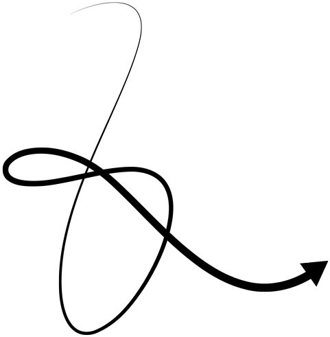 Mine, Apparently, Is The Use Of Commas - Mine, Apparently, Is The Use Of Commas (500x512)