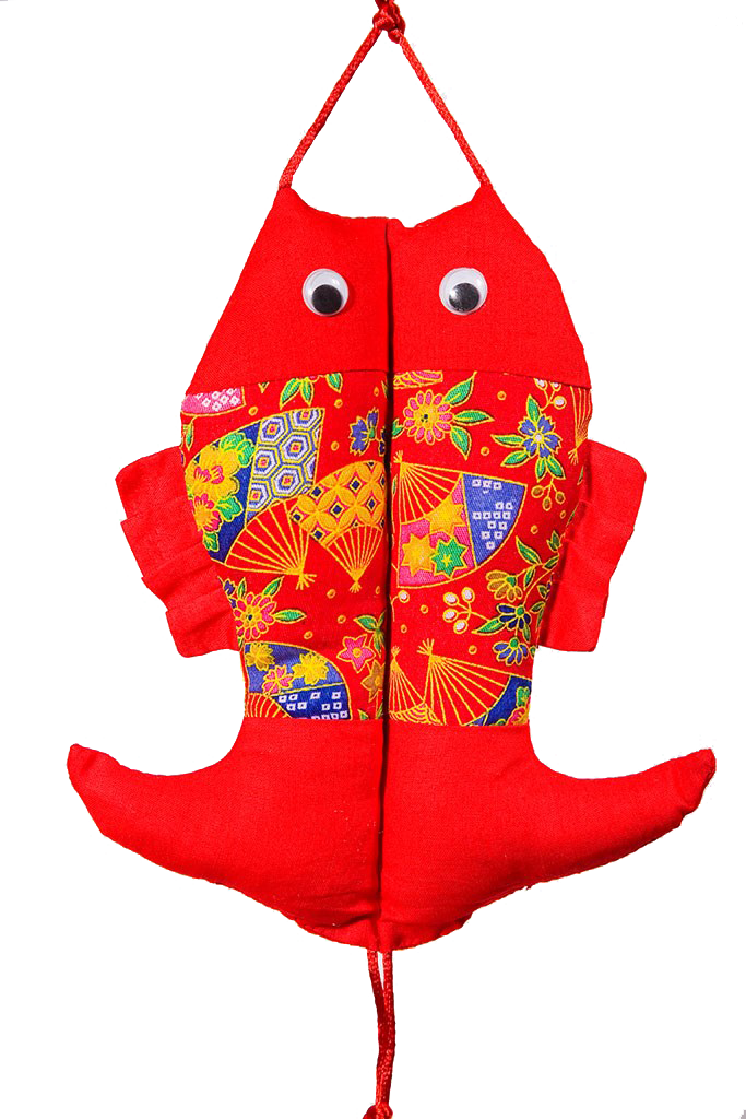 Chinese New Year Festival Christmas Ornament - Chinese New Year Festival Christmas Ornament (683x1024)