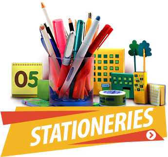 Back To School Nigeria - School (370x339)