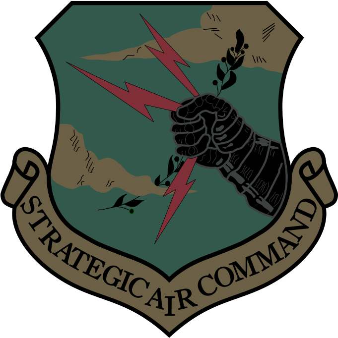 Sac Shield Od - 1980 Andersen Afb Guam (768x768)