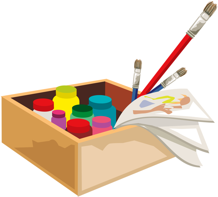 Preschool Daily Schedulesschool Clipartart - Niño Escuela Preescolar Clipart Pencil Papelería Decoración (800x736)