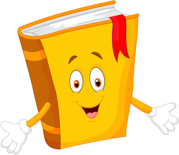 Soloveika На Яндекс - Cool School Supplies! A Fun Coloring Book (1024x868)