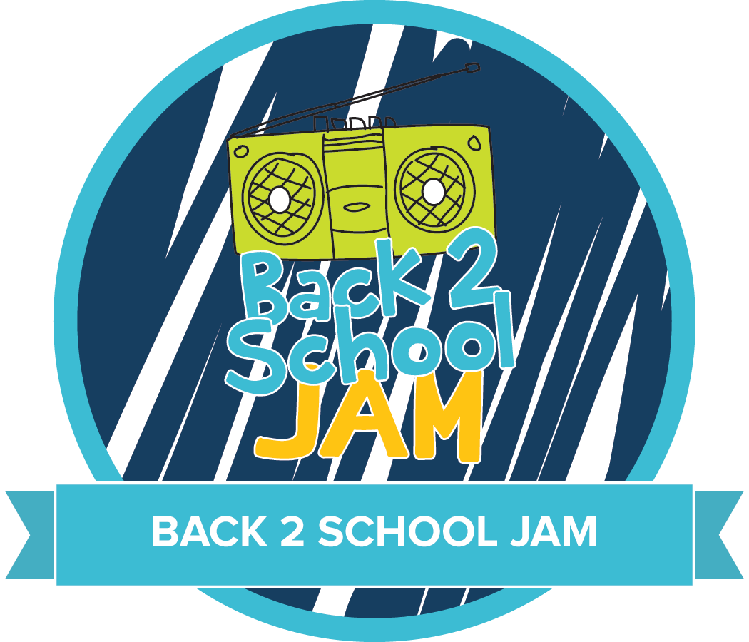 Age - - Fls International (1050x900)