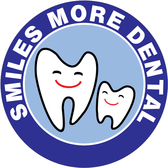 General Dentist In Sunnyvale - Bunbury Music Festival 2018 (550x550)