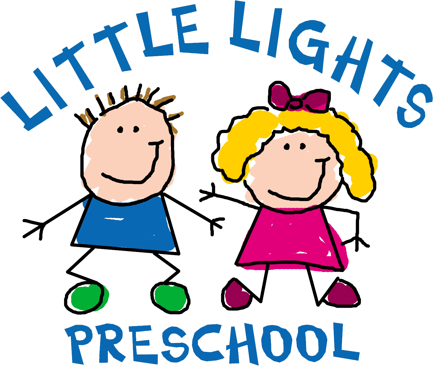 Little Lights Preschool - Philosophy (1466x1239)