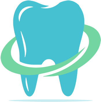 Family Dental Care - Dentistry (362x396)