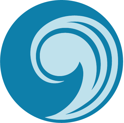 06-ucccomma2017 - Logo United Church Of Christ (417x414)