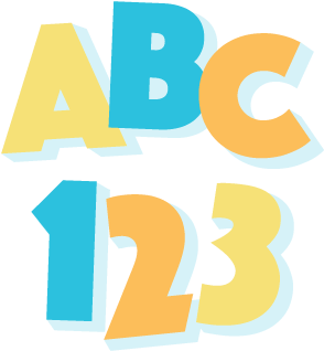 Class Schedules - - Graphic Design (550x341)