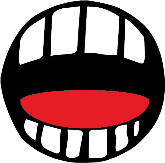 Web Design - Autism (720x1080)