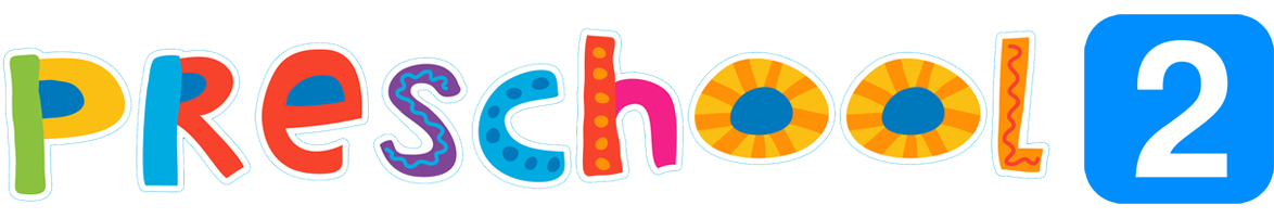 Childcare For Preschool Age - Paso Robles (1200x200)