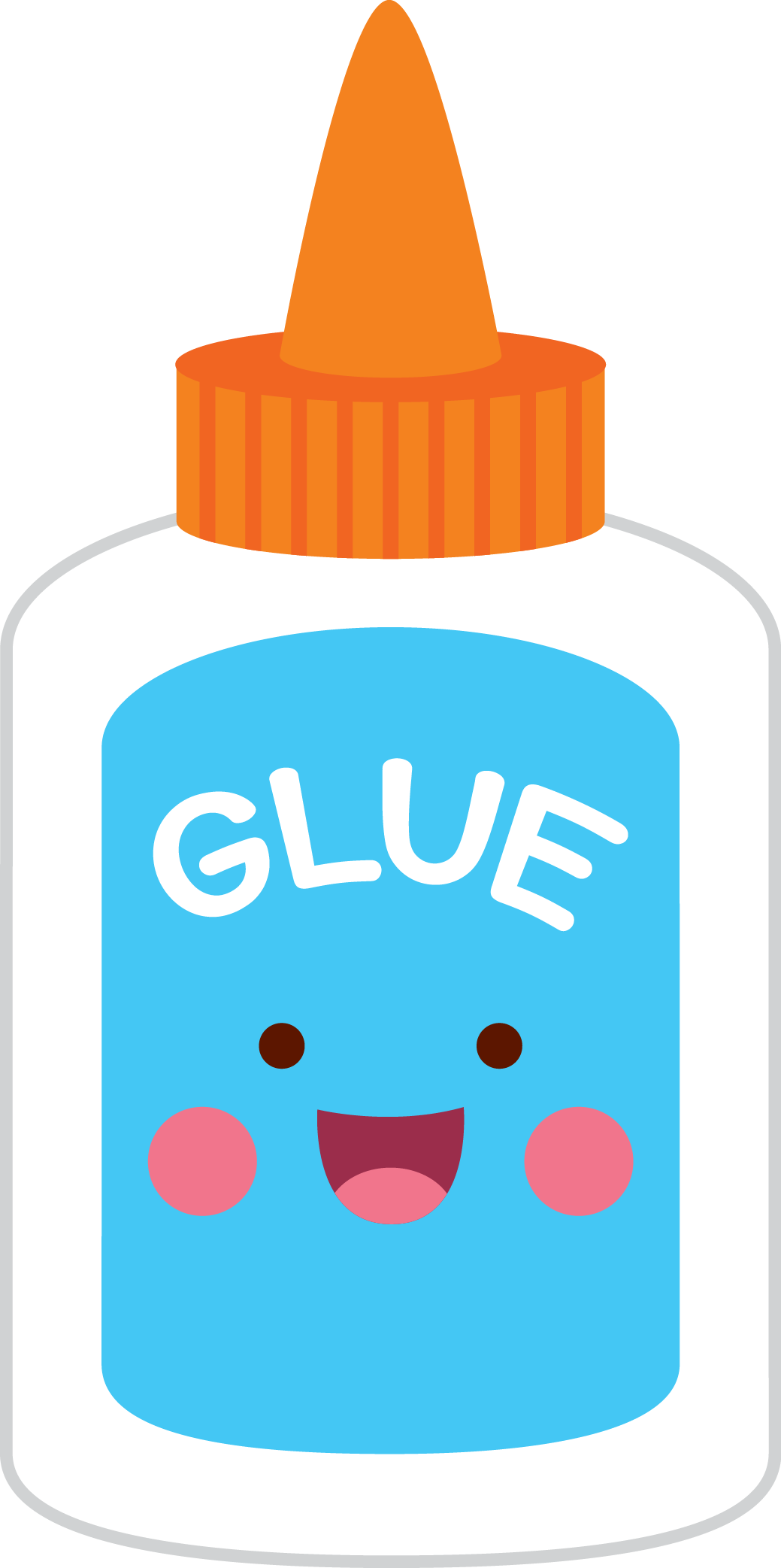 8 - 30am-9 - Am - Child (1039x2085)