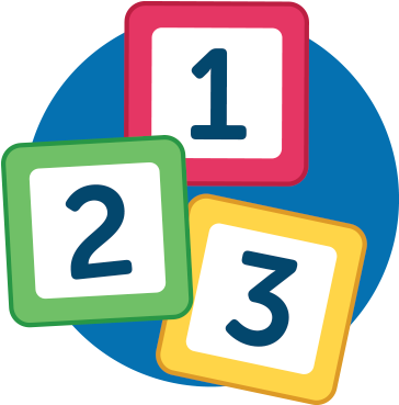 Math - Number (400x400)