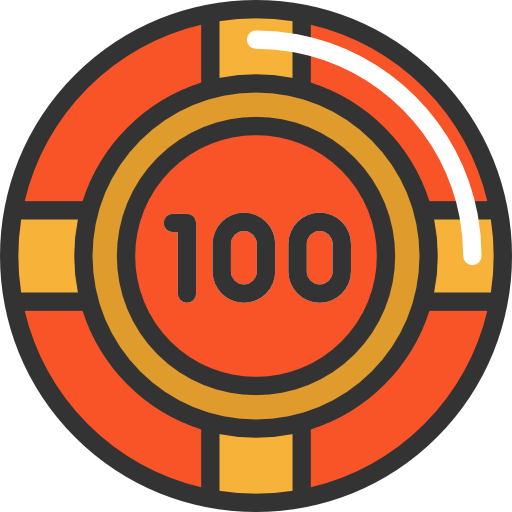 Computer Icons Gambling Casino Video Game - Gambling (512x512)