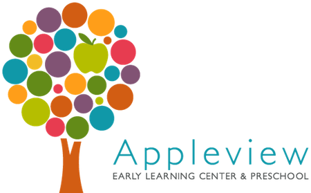 Appleview Early Learning Center And Preschool - Appleview Early Learning Center & Preschool (450x279)