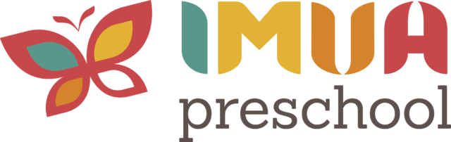 Imuapreschool Hor-4c - " - Imuapreschool Hor-4c - " (640x202)