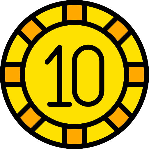 Toy Trains & Train Sets Track Computer Icons - Pièce D Or Dessin (512x512)