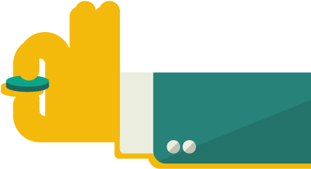 Coin Casino Token - Coin Casino Token (600x600)