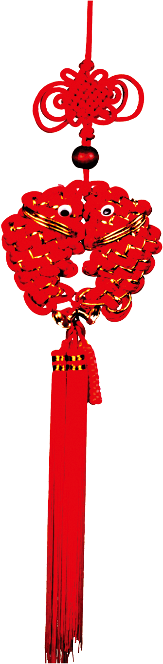 Chinesischer Knoten Flowerz Transparency And Translucency - Chinesischer Knoten Flowerz Transparency And Translucency (600x1457)