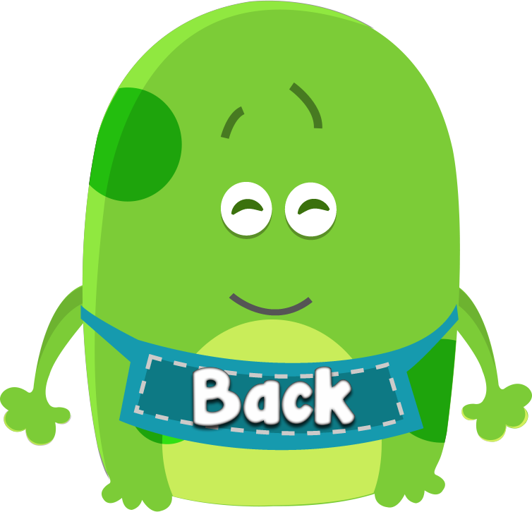 Pictures Of Kids Having Fun - Mobile App (754x726)