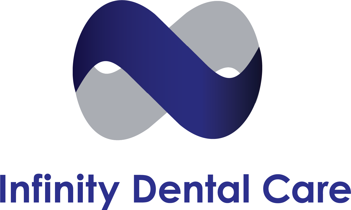 Link To Infinity Dental Care Home Page - Infinity Do The Best (1487x889)