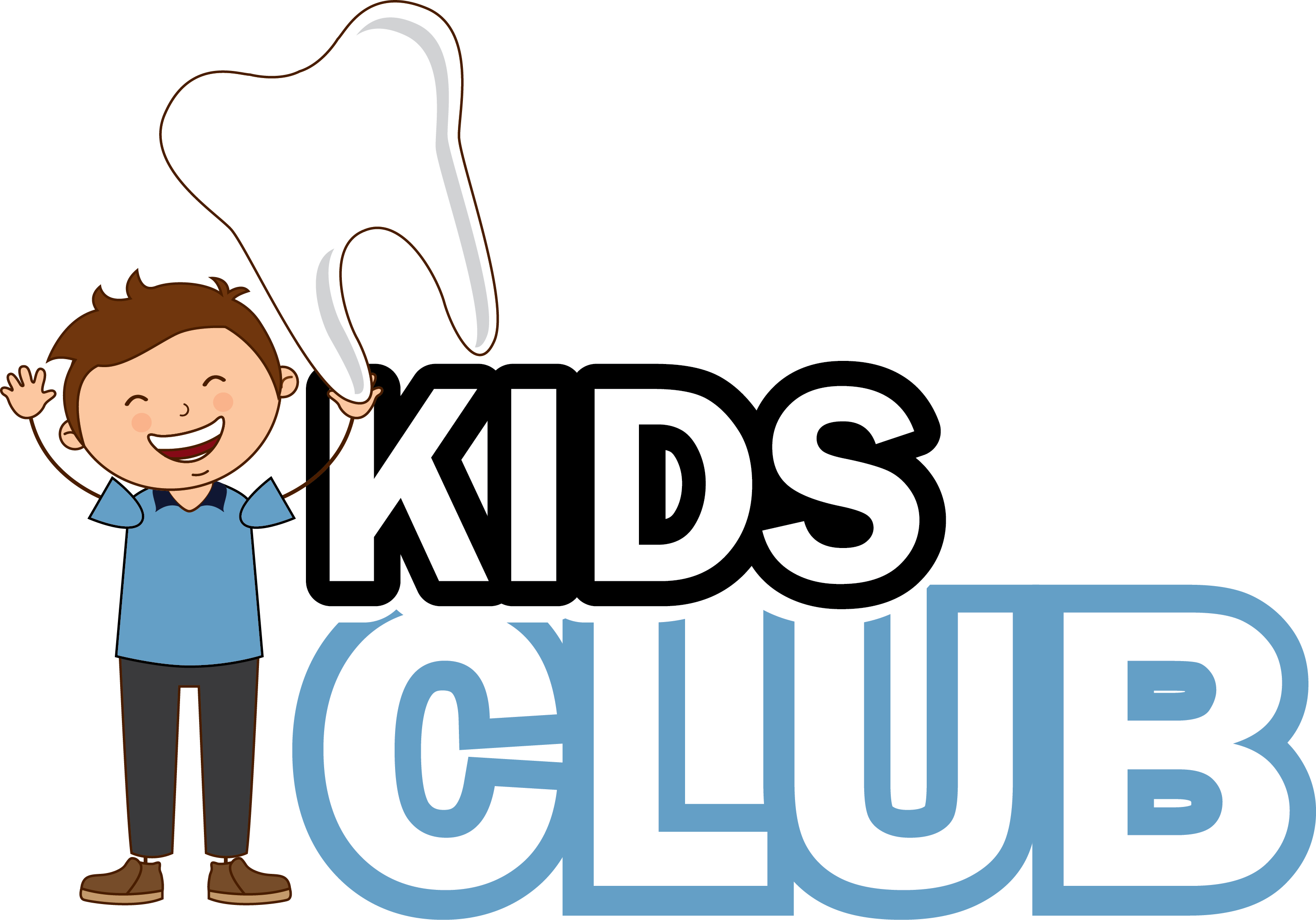 Kid Club Logo Large - Virginia (2968x2075)