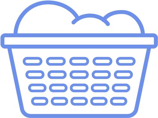 We Pick It Up - Tv Stand Coloring Pages (545x534)