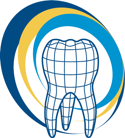 Welcome To Advanced Dental Professionals In Billings - Dentist (400x443)