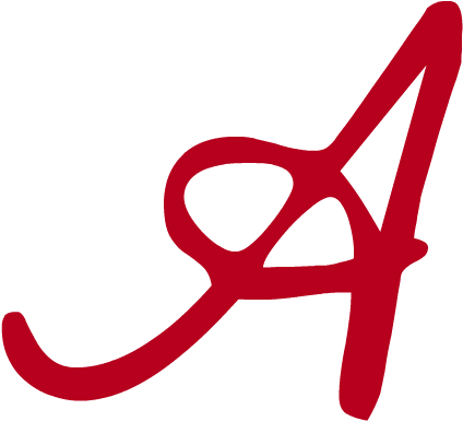 Amanda Mushro - Am Better Off Alone (512x512)