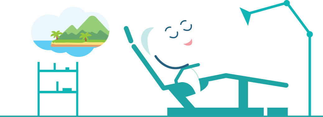 Sedation Dentistry - Oral Sedation Dentistry (1038x376)