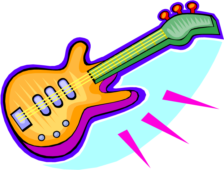 Why - Custom Electric Guitar T-shirt (750x622)