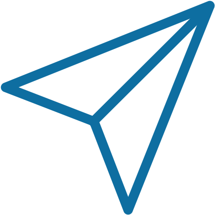 512 X 512 - Send Message Icon Png (512x512)