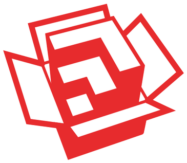 3d Warehouse - Sketchup 3d Warehouse Logo (400x400)