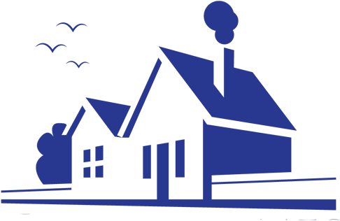 Soul House Music Logo (512x512)