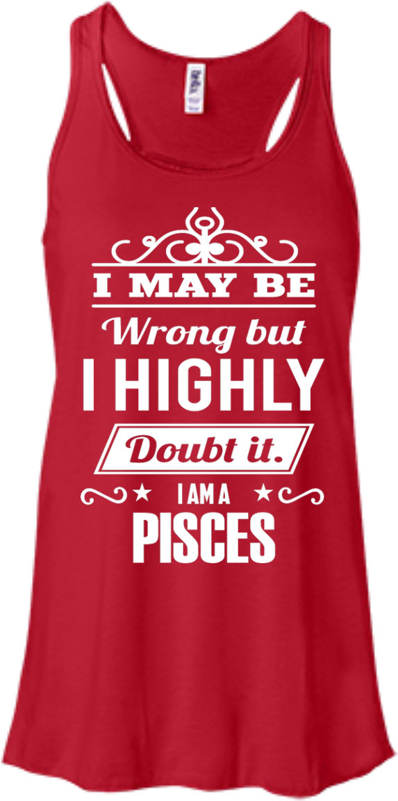 I May Be Wrong But I Highly Doubt It - Shut The Fuc Up Cakes (1155x1155)