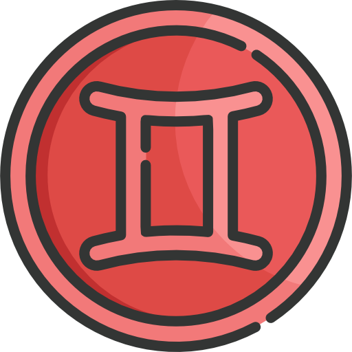 Характеристика Женщины Знака Зодиака Рыбы - University Of North Alabama (512x512)