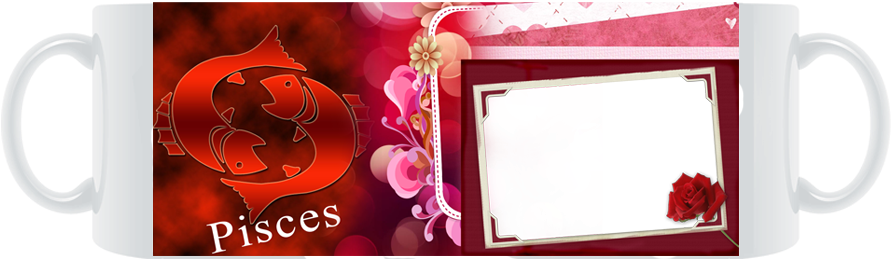 Ast1028 - Picture Frame (900x700)