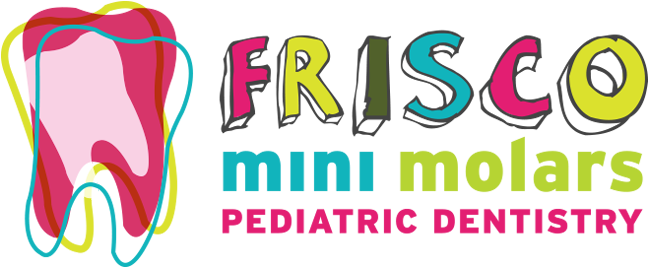 Pediatric Dentist In Frisco, Texas - Frisco Mini Molars (666x273)