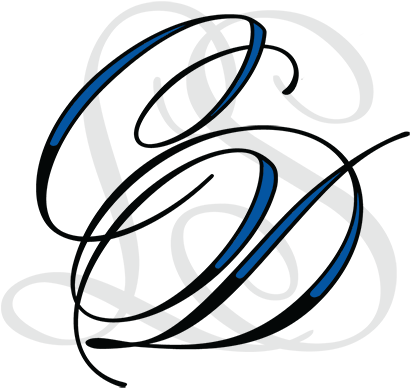 Finding A Dental Office That Can Meet The Needs Of - Finding A Dental Office That Can Meet The Needs Of (450x435)