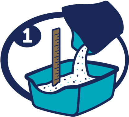 Directions - Directions (480x480)